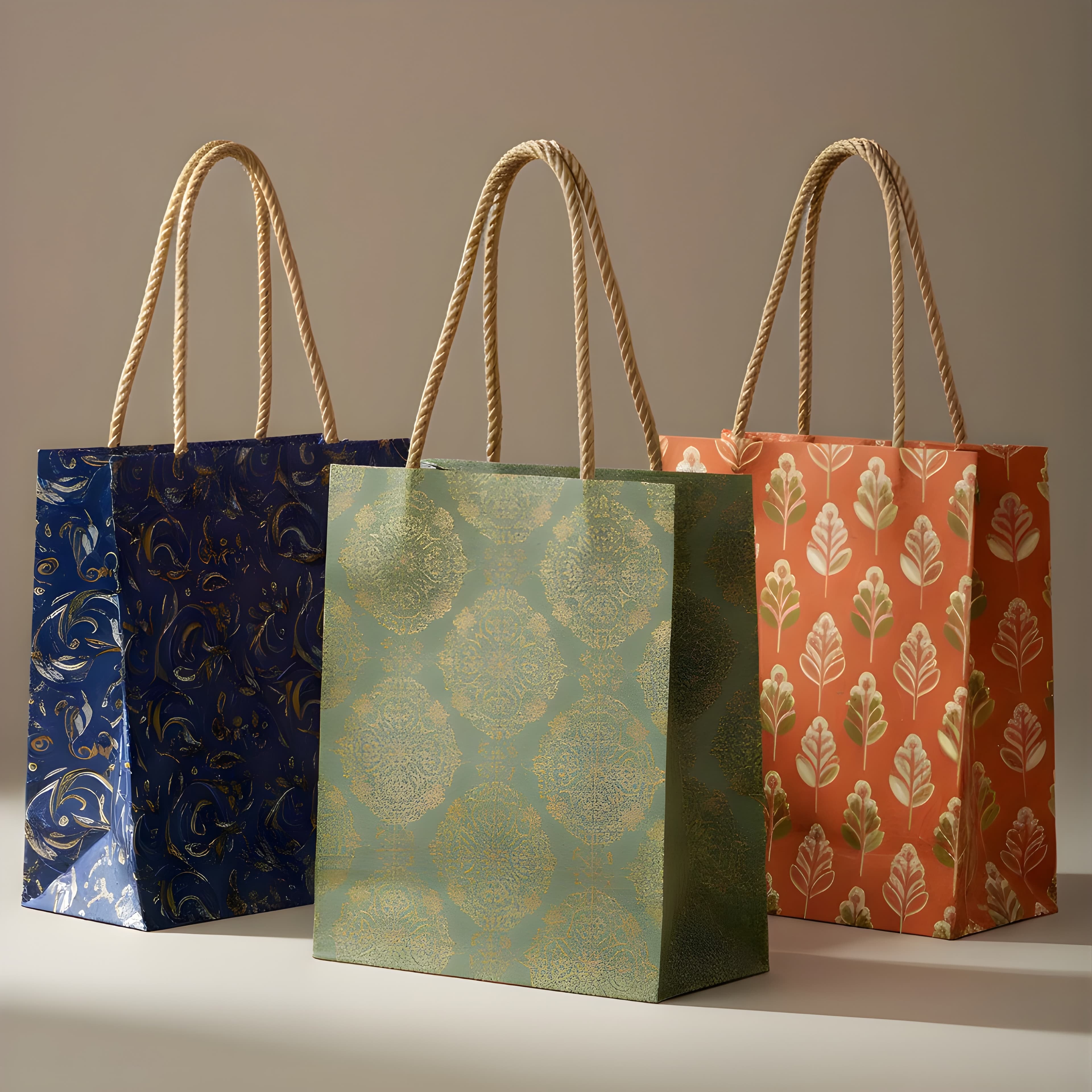 SS Creations workshop and products